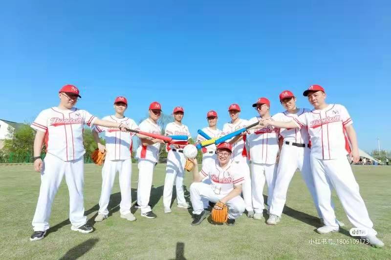 一站式體育團(tuán)建服務(wù),讓您的團(tuán)隊活動更輕松